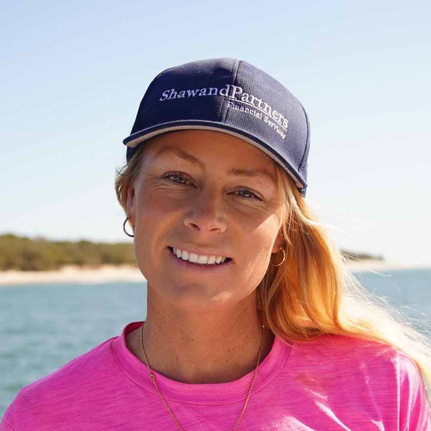 Bonnie Hancock