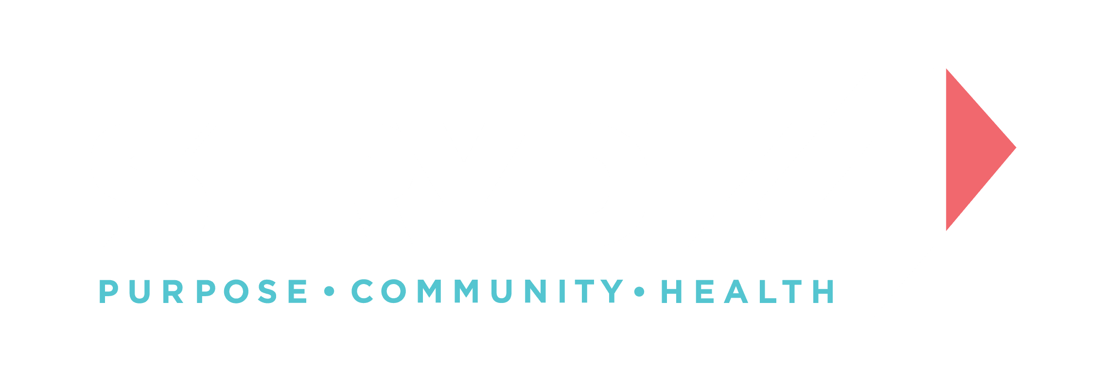 STRYDE4 logo