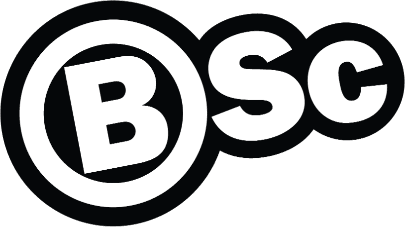 Body Science