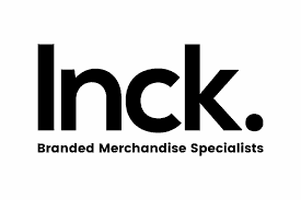 Inck. Branded Merchandise Specialists